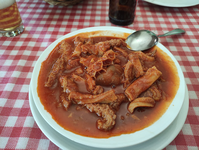 Szarvas, Vasút u. 74, 5540