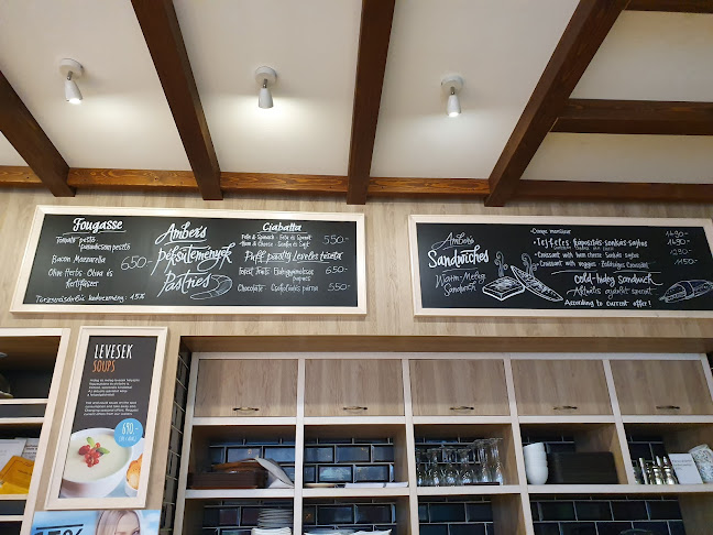 F098, Allee Bevásárlóközpont, Budapest, Október huszonharmadika u. 8-10-I. emelet, 1117