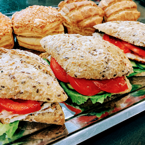 Opinii despre Maximus Gastro în Budapest - Vendéglátás