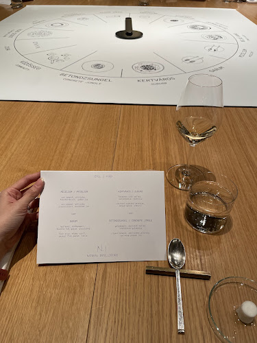 Budapest, Vörösmarty tér 7-8, 1051