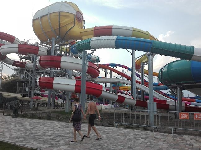 Göncz Büfé | étterem - Vendéglátás