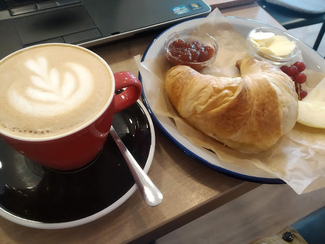 Opinii despre Rokusch în Pécs - Vendéglátás