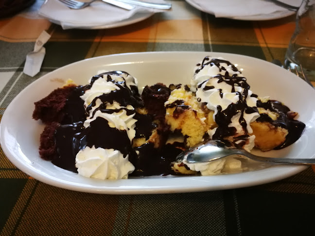 Győr, Szent Imre út 105, 9028