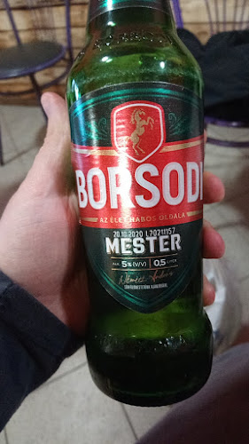 Opinii despre Red Country Söröző în Miskolc - Vendéglátás