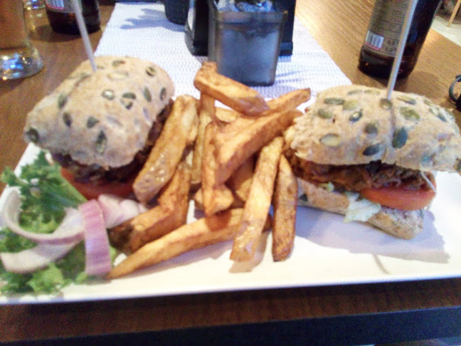 Nyíregyháza, Bercsényi u. 1, 4400