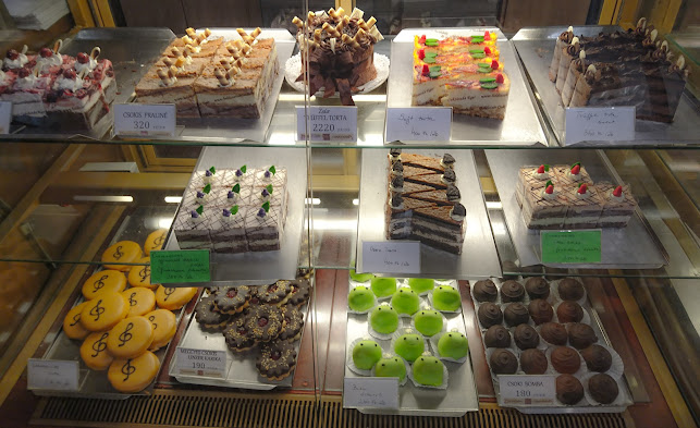 Eger, Törvényház u. 4, 3300