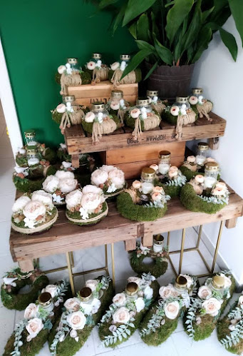 Comentarii opinii despre Flower Bar