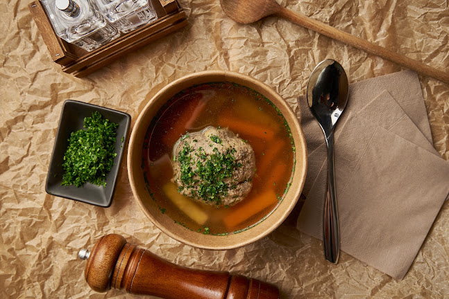 Budaörs, Szabadság út 310, 2040