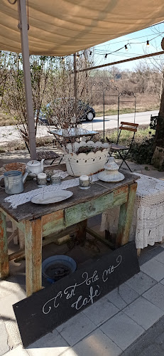 Comentarii opinii despre C'est La Vie Café