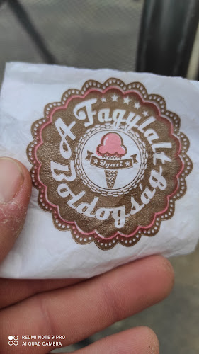 Berettyóújfalu, Kálvin tér 8, 4100