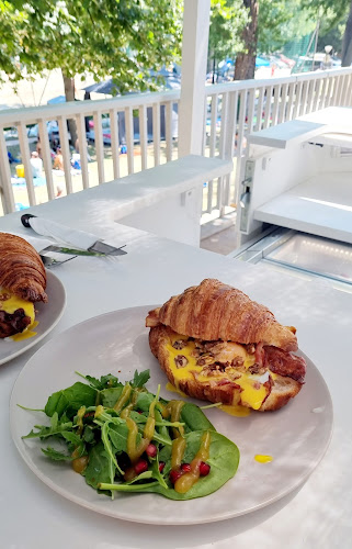 Budapest, Vadaskerti u. 1-3, 1021