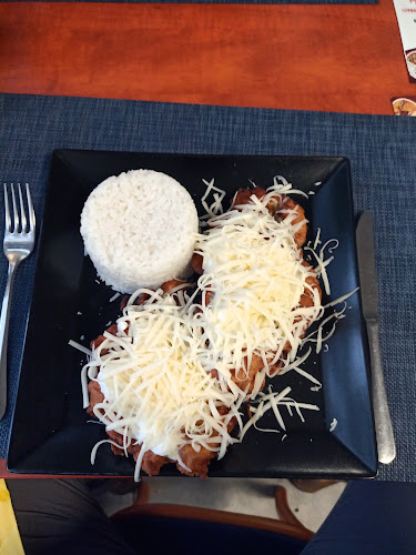 Bacsaszelet Ételbár és Étterem - Vendéglátás