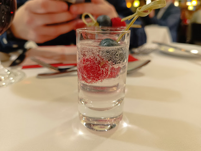 Szeged, Somogyi u. 16, 6720