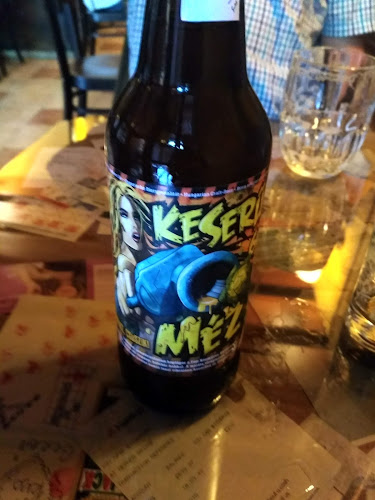 Comentarii opinii despre Libella