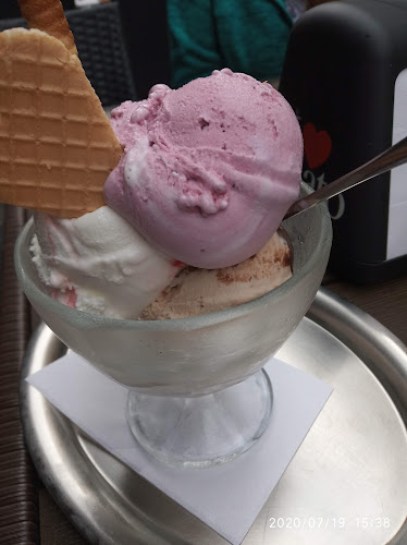 Eger, Szent János u. 6, 3300