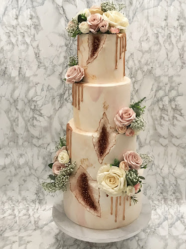 Comentarii opinii despre Kapitány Cukrászda