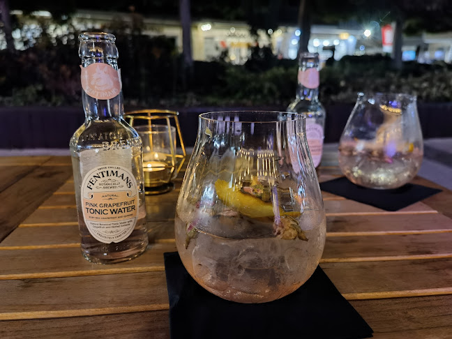 Opinii despre FELIX Wine Bar în Balatonfüred - Vendéglátás