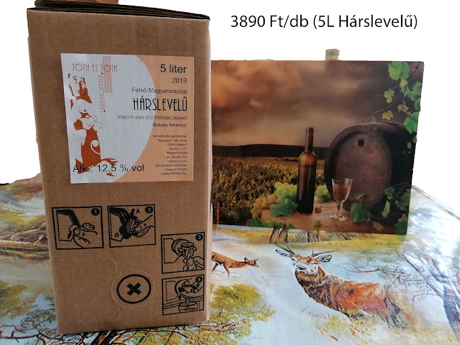 Szeged, Szív u. 28, 6771