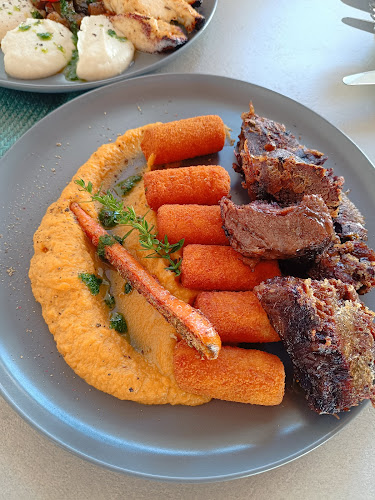 Mákvirág Borház-vendéglő - Révfülöp