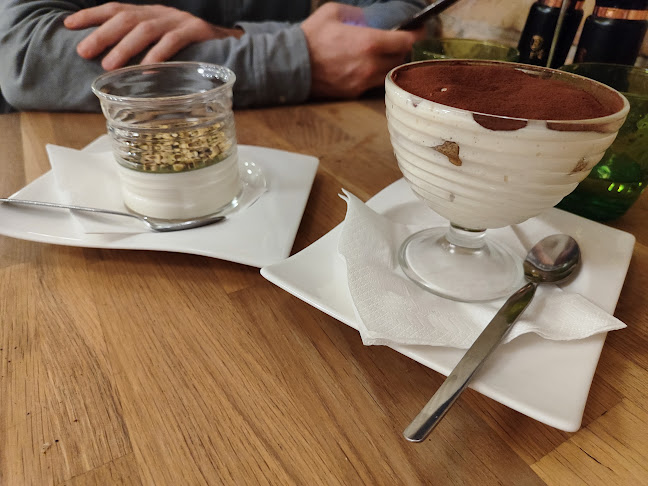 Budapest, Akácfa u. 45, 1072