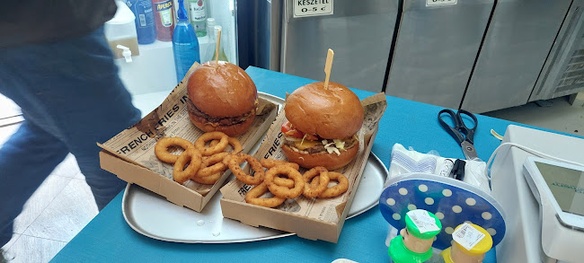 Comentarii opinii despre Ufo