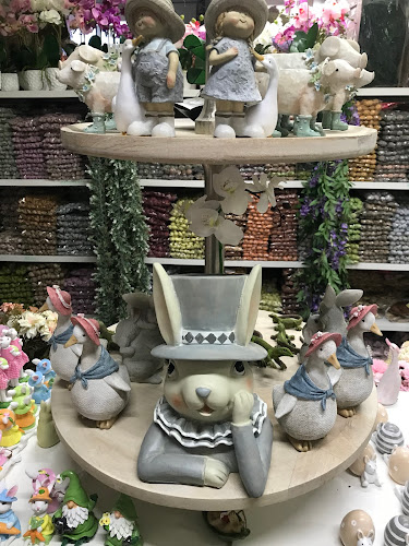 Comentarii opinii despre Budapesti Virágpiac - Nagykereskedelem