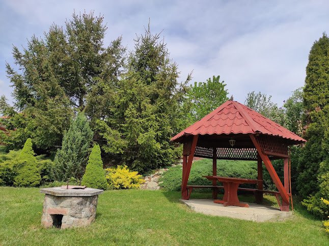 Harsány, Kossuth Lajos u. 69, 3555