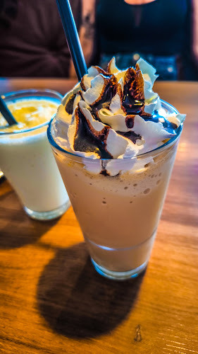 Coffeshop Company - Keszthely