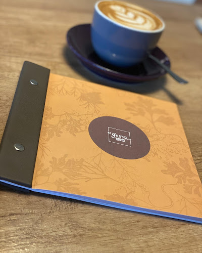 El Gusto Gourmet - Sopron