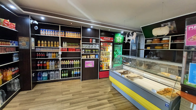 Szentendre, Barackos út 39, 2000