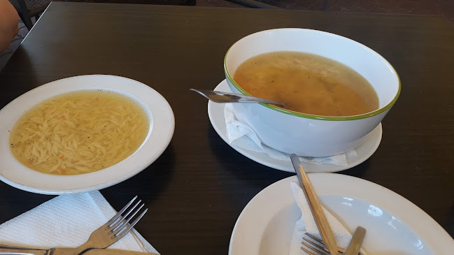 Vuk Söröző - Hódmezővásárhely