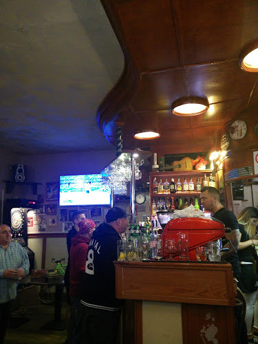 Miskolc, Déryné u. 2, 3525