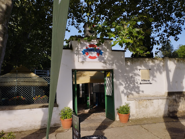 Esztergom, Kis Duna stny. 6, 2500