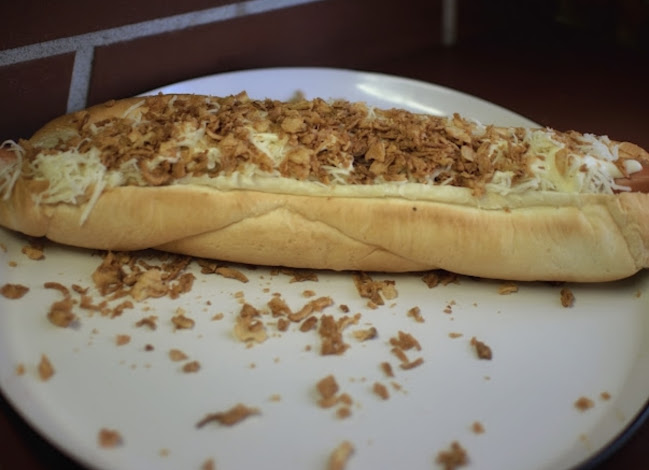 Bicske, Szent István út 69, 2060