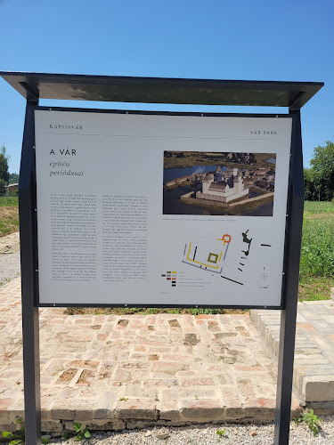 Comentarii opinii despre Várkert Kocsma