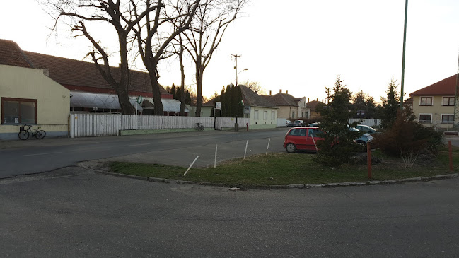 Opinii despre Bácska Vendéglő în Kelebia - Vendéglátás