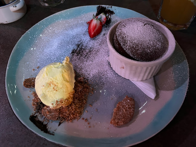 Comentarii opinii despre Sophie Budapest