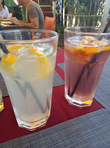 Csávoly, Széchenyi u. 2, 6448