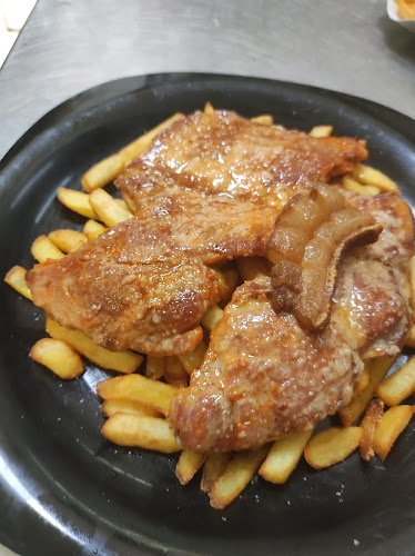 Berekfürdő, Berek tér 13, 5309