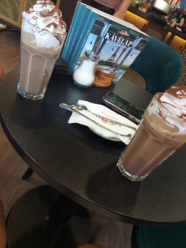 Eger, Agria Park, Törvényház u. 4, 3300