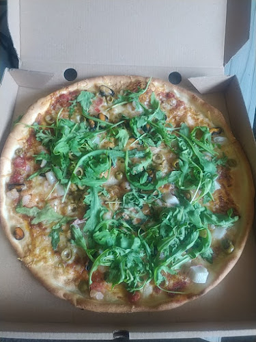 Kaposvár, Kinizsi ltp., 7400