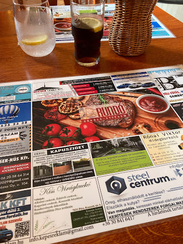 Pécs, Citrom u. 16, 7621