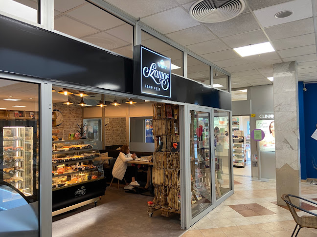 Budapest, Alkotás u. 53, 1123