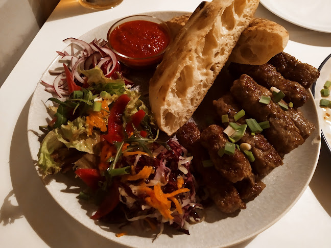 Pécs, Ferencesek utcája 32, 7621