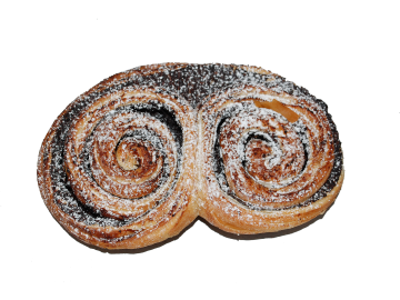 HEL Pékség - Nyergesújfalu