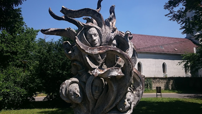 Fóti Kastély Étterem - Vendéglátás