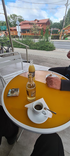 Gárdony, Balatoni út 49, 2484