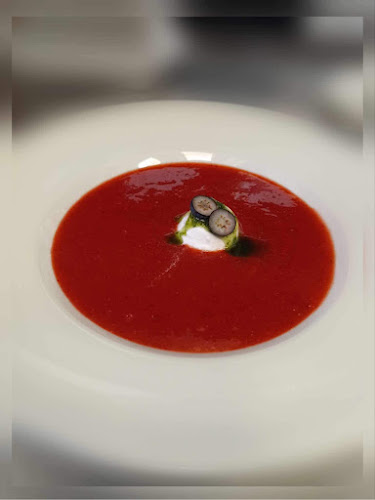 Opinii despre Notte Trattoria în Zsámbék - Vendéglátás