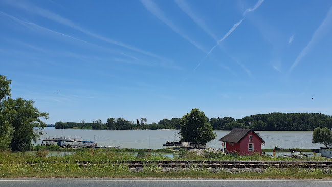 Kishalász Bisztró - Paks