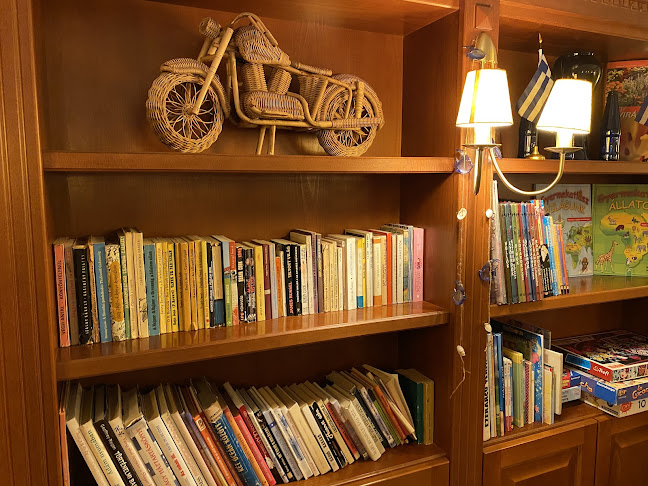 Veresegyház, Patak u. 13, 2112